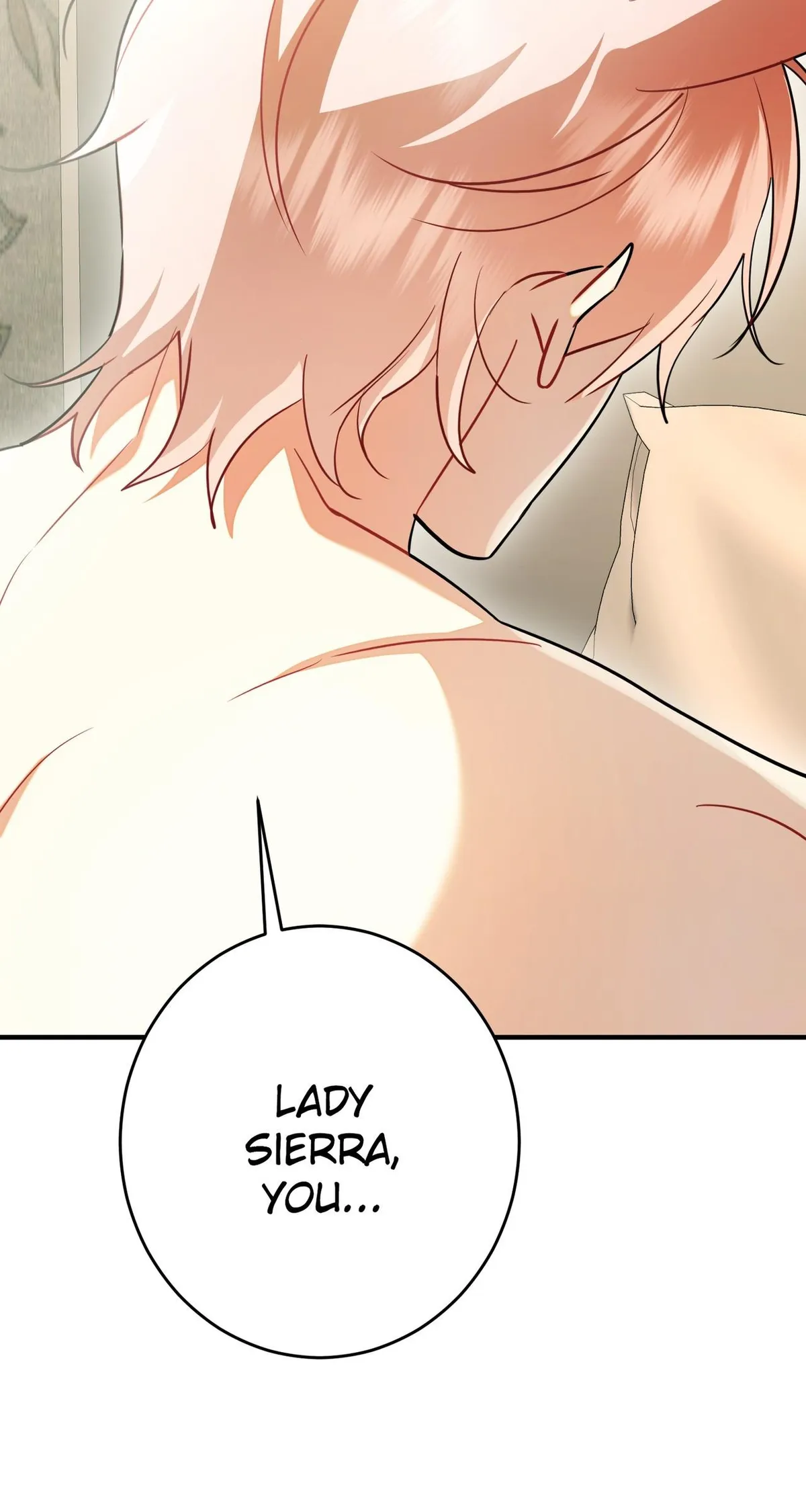 there-s-no-way-id-be-satisfied-with-a-rabbit-husband Chapter 28 page 43 - 