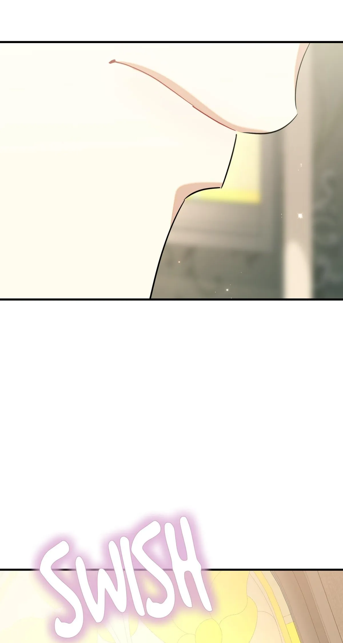 there-s-no-way-id-be-satisfied-with-a-rabbit-husband Chapter 28 page 44 - 