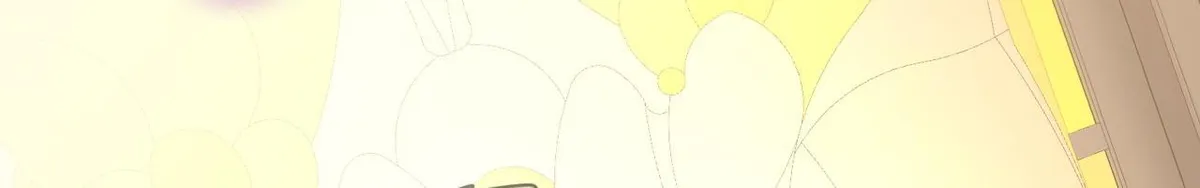 there-s-no-way-id-be-satisfied-with-a-rabbit-husband Chapter 28 page 45 - 
