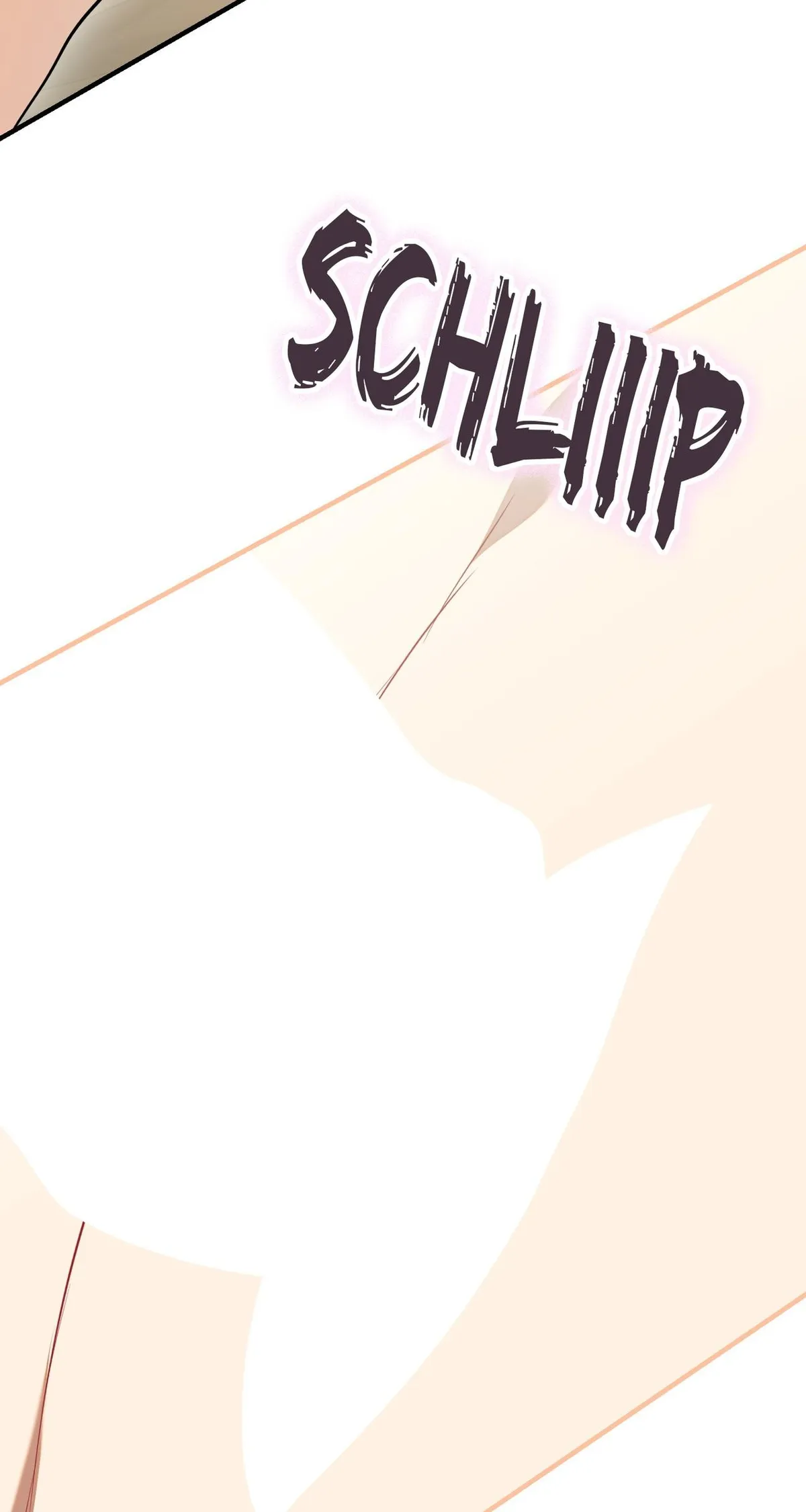 there-s-no-way-id-be-satisfied-with-a-rabbit-husband Chapter 28 page 47 - 