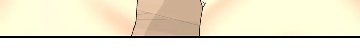 there-s-no-way-id-be-satisfied-with-a-rabbit-husband Chapter 28 page 6 - 