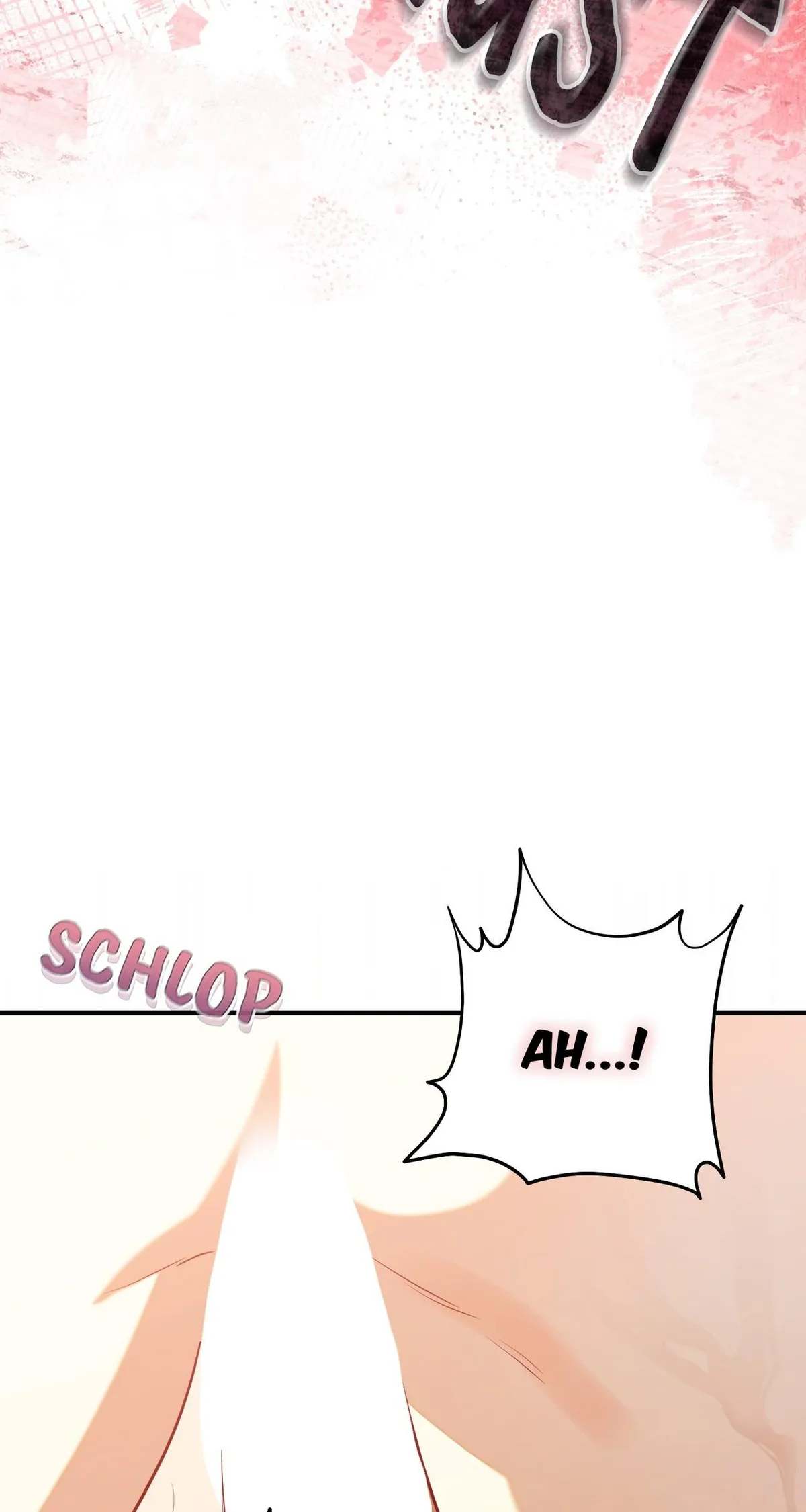 there-s-no-way-id-be-satisfied-with-a-rabbit-husband Chapter 28 page 52 - 