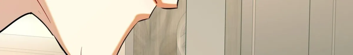 there-s-no-way-id-be-satisfied-with-a-rabbit-husband Chapter 28 page 54 - 