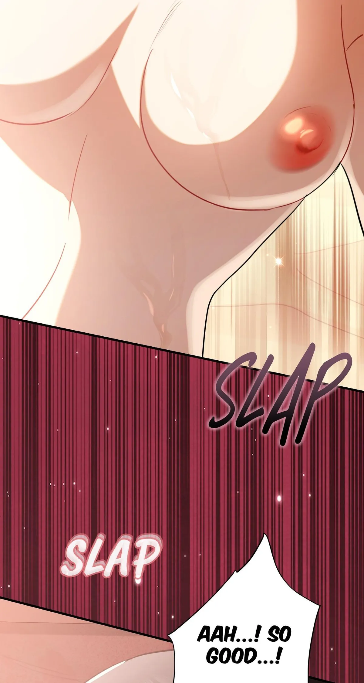 there-s-no-way-id-be-satisfied-with-a-rabbit-husband Chapter 28 page 56 - 
