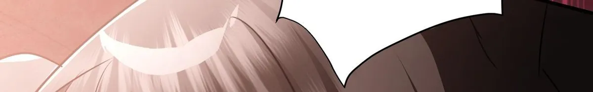 there-s-no-way-id-be-satisfied-with-a-rabbit-husband Chapter 28 page 57 - 