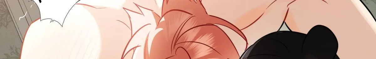 there-s-no-way-id-be-satisfied-with-a-rabbit-husband Chapter 28 page 60 - 