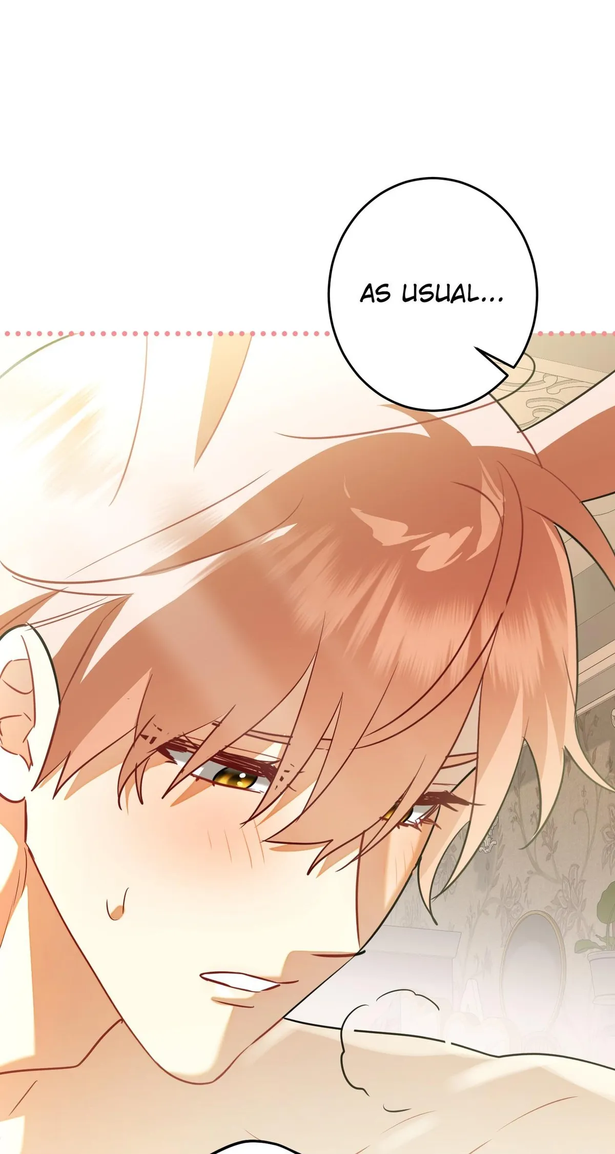 there-s-no-way-id-be-satisfied-with-a-rabbit-husband Chapter 28 page 67 - 