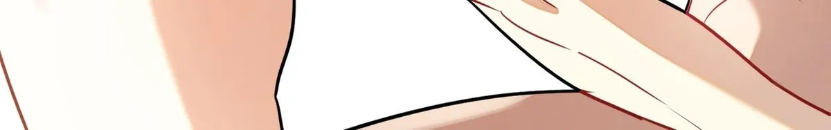 there-s-no-way-id-be-satisfied-with-a-rabbit-husband Chapter 28 page 69 - 