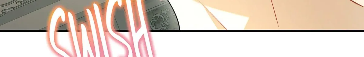 there-s-no-way-id-be-satisfied-with-a-rabbit-husband Chapter 28 page 72 - 