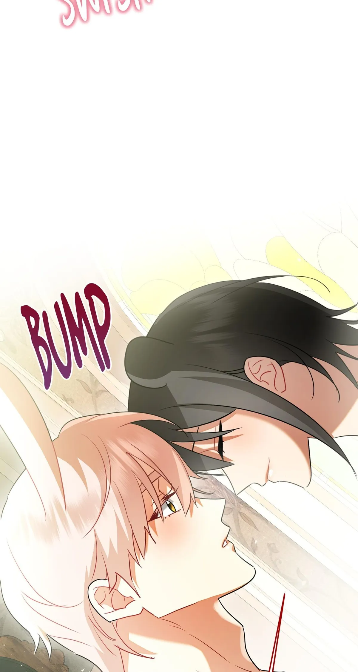 there-s-no-way-id-be-satisfied-with-a-rabbit-husband Chapter 28 page 73 - 