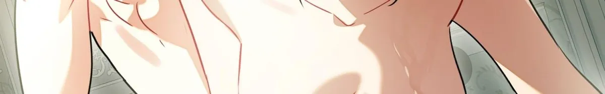 there-s-no-way-id-be-satisfied-with-a-rabbit-husband Chapter 28 page 75 - 