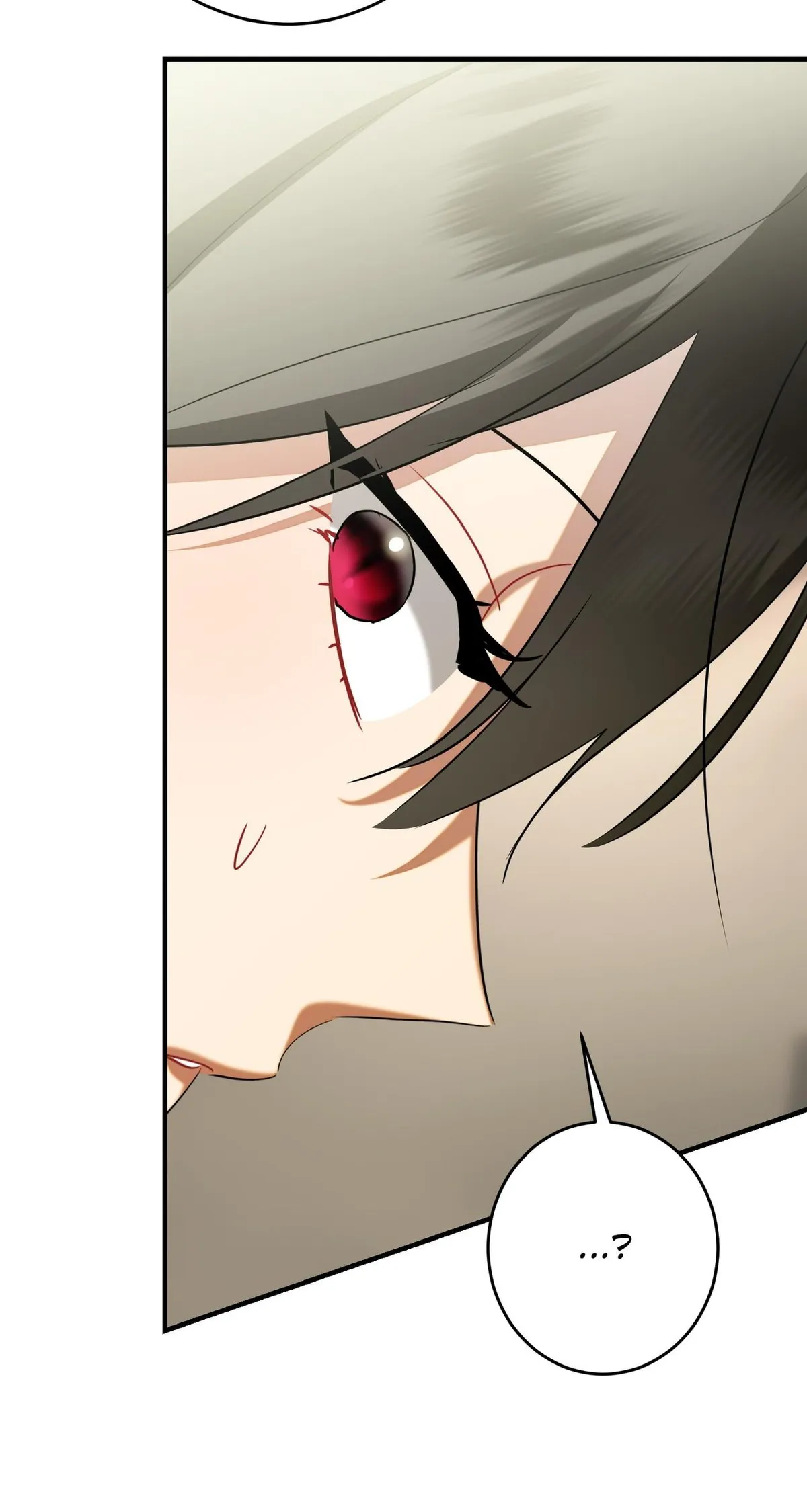 there-s-no-way-id-be-satisfied-with-a-rabbit-husband Chapter 28 page 83 - 