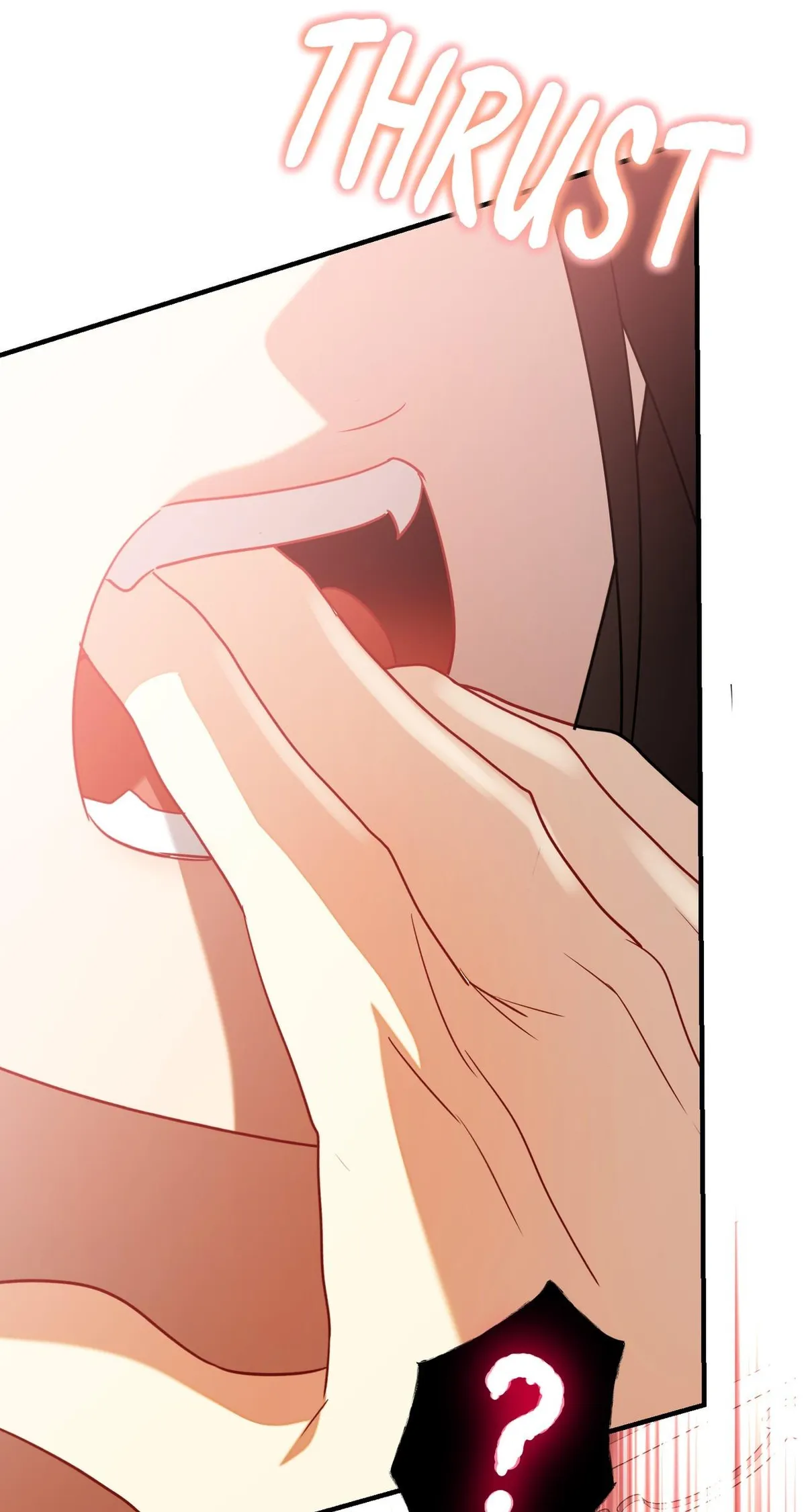 there-s-no-way-id-be-satisfied-with-a-rabbit-husband Chapter 28 page 85 - 