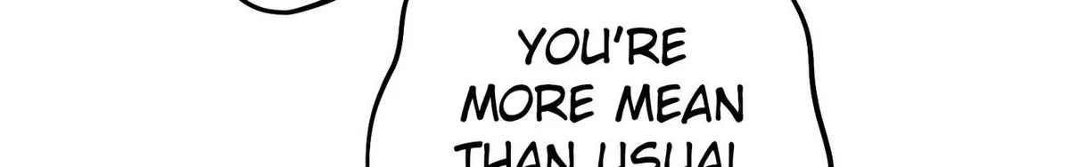 there-s-no-way-id-be-satisfied-with-a-rabbit-husband Chapter 28 page 96 - 