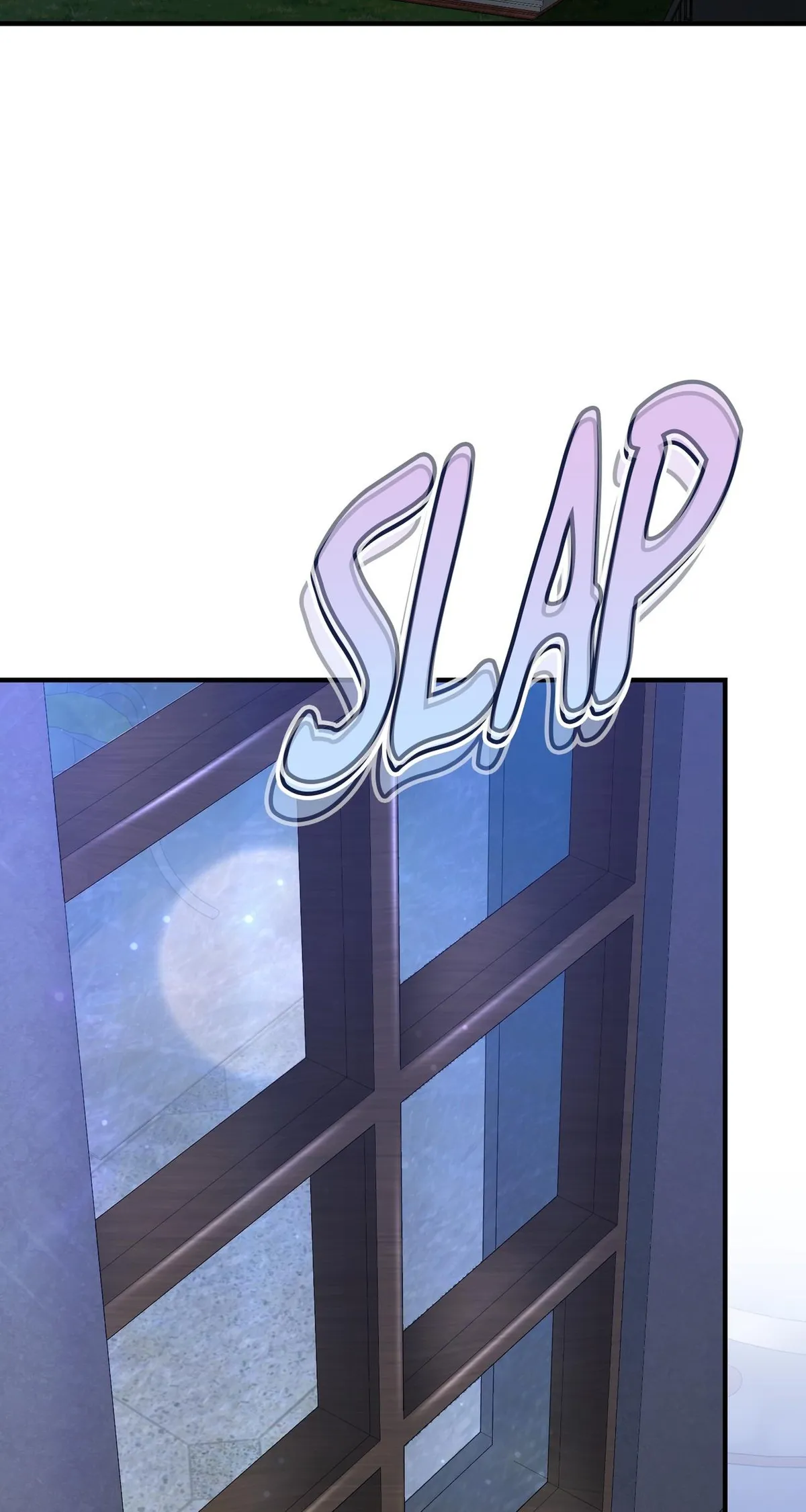 there-s-no-way-id-be-satisfied-with-a-rabbit-husband Chapter 29 page 2 - 