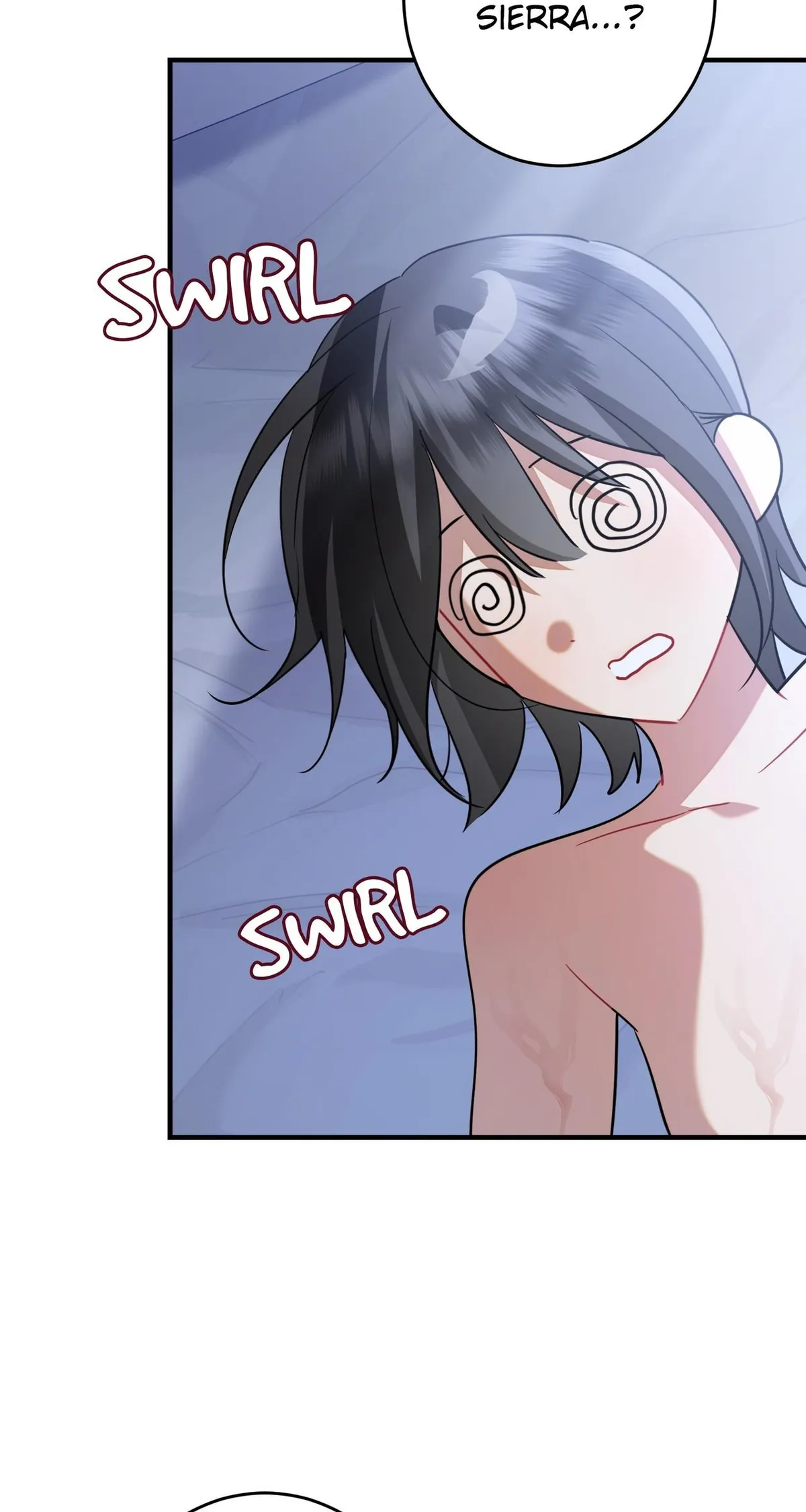 there-s-no-way-id-be-satisfied-with-a-rabbit-husband Chapter 29 page 11 - 