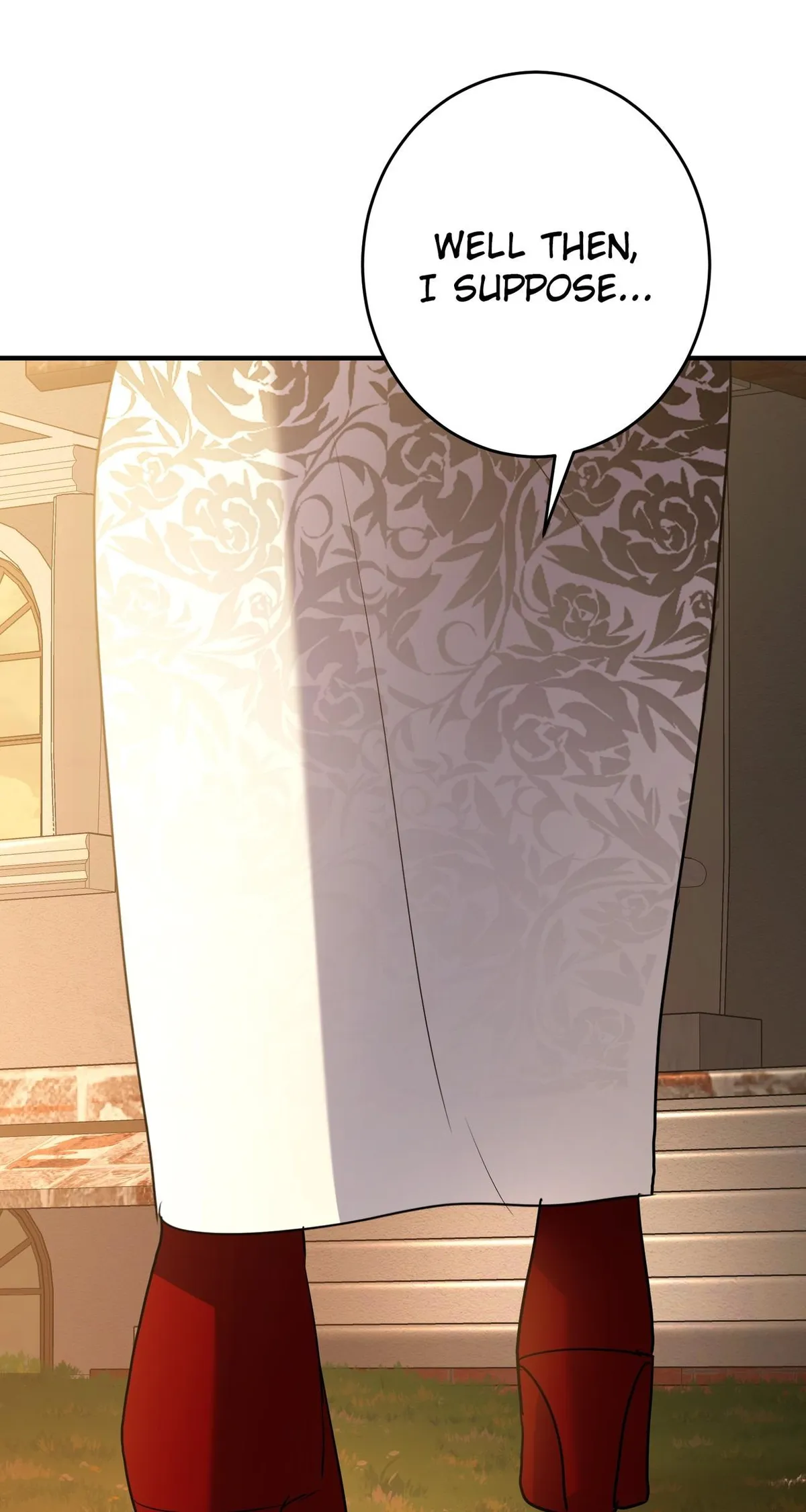 there-s-no-way-id-be-satisfied-with-a-rabbit-husband Chapter 29 page 103 - 