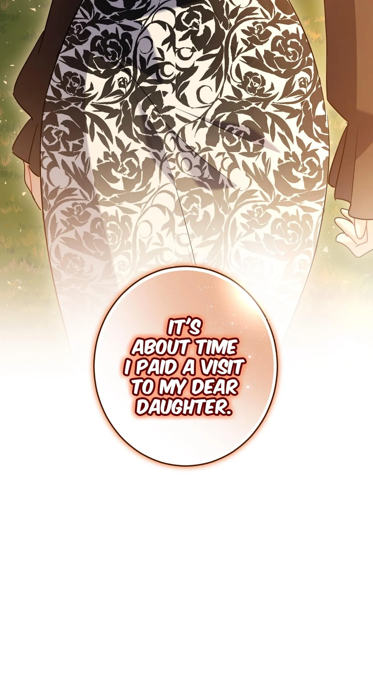 there-s-no-way-id-be-satisfied-with-a-rabbit-husband Chapter 29 page 107 - 