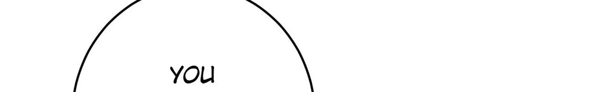 there-s-no-way-id-be-satisfied-with-a-rabbit-husband Chapter 29 page 12 - 