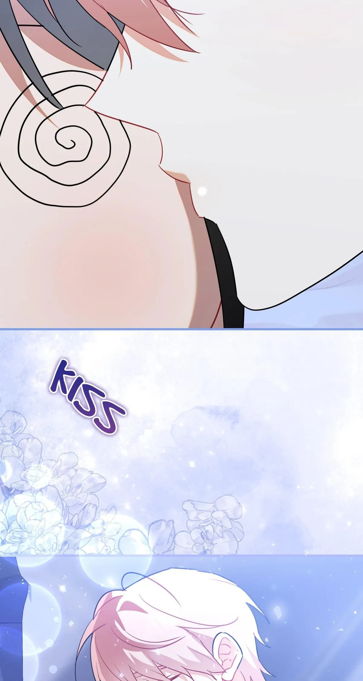 there-s-no-way-id-be-satisfied-with-a-rabbit-husband Chapter 29 page 19 - 