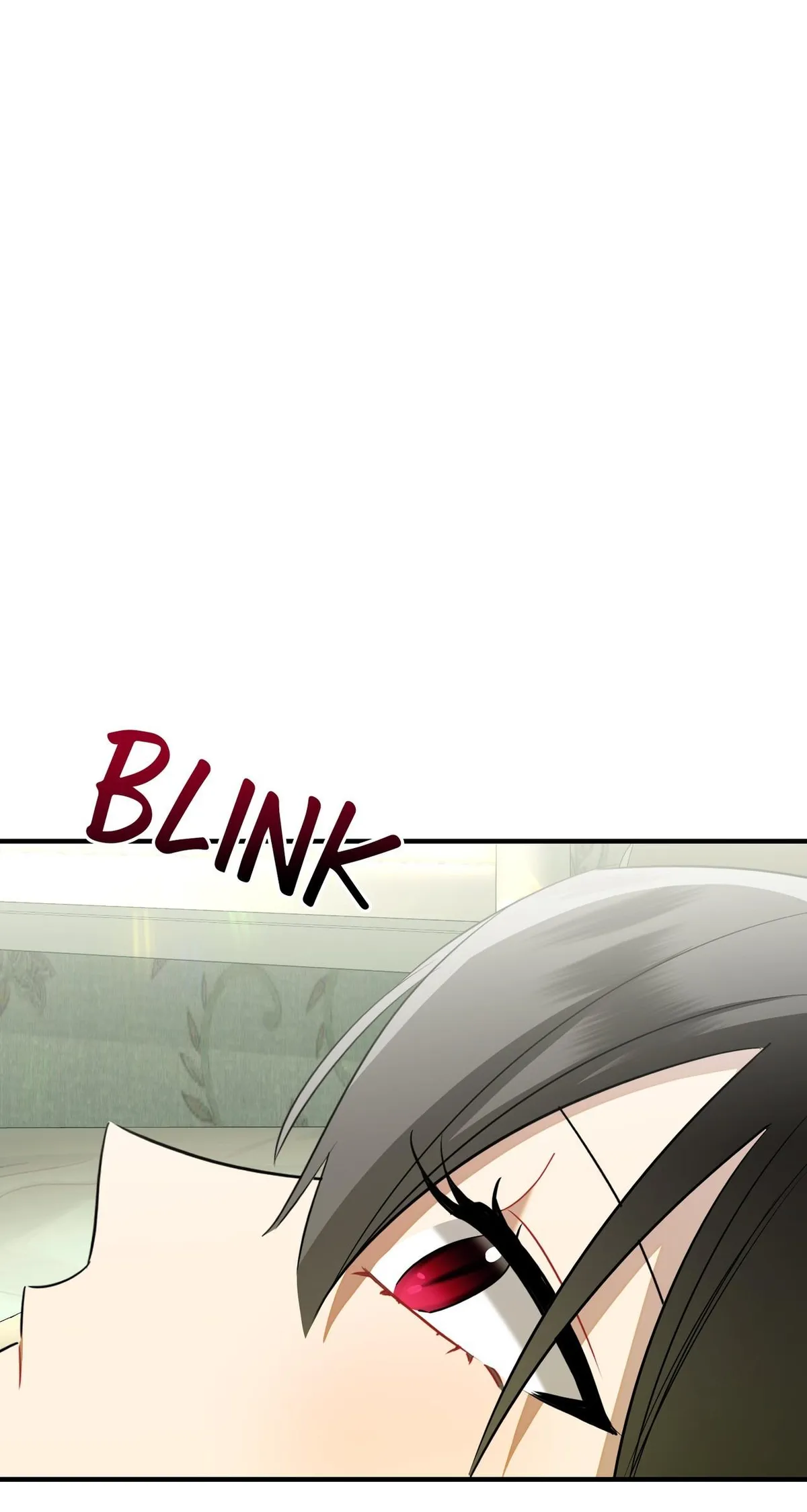 there-s-no-way-id-be-satisfied-with-a-rabbit-husband Chapter 29 page 23 - 