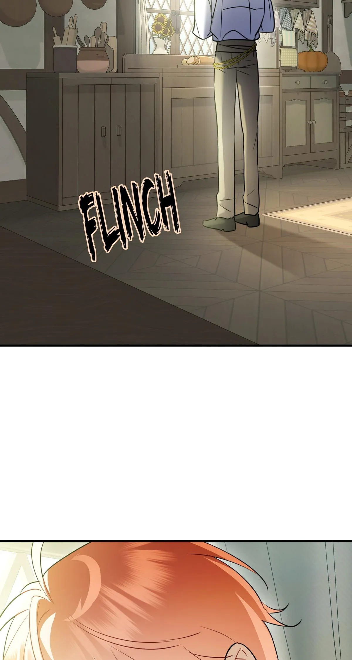 there-s-no-way-id-be-satisfied-with-a-rabbit-husband Chapter 29 page 37 - 