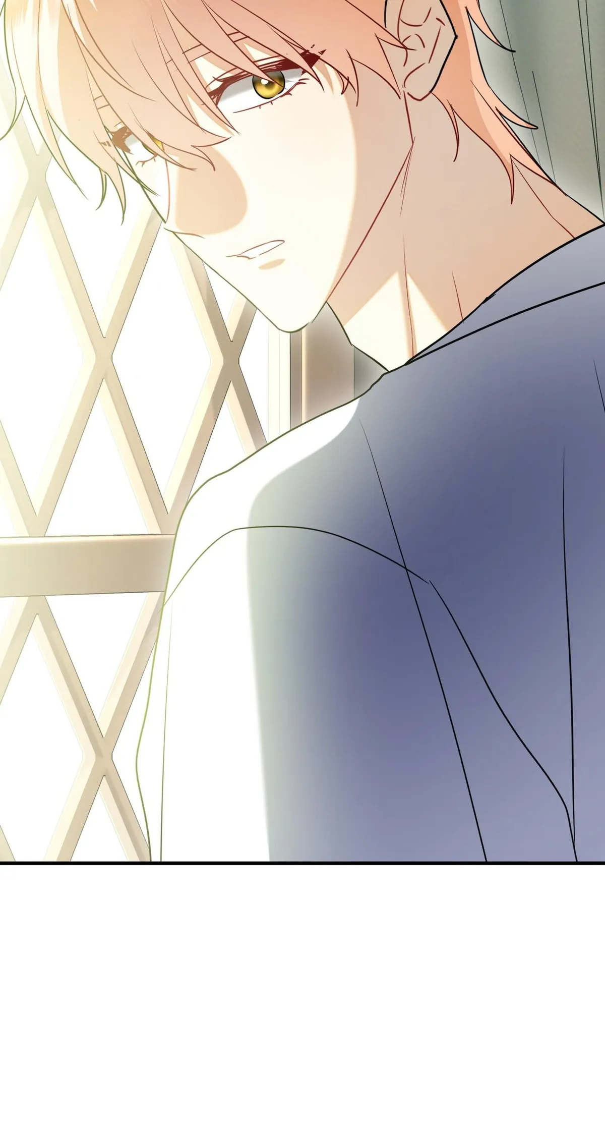 there-s-no-way-id-be-satisfied-with-a-rabbit-husband Chapter 29 page 38 - 