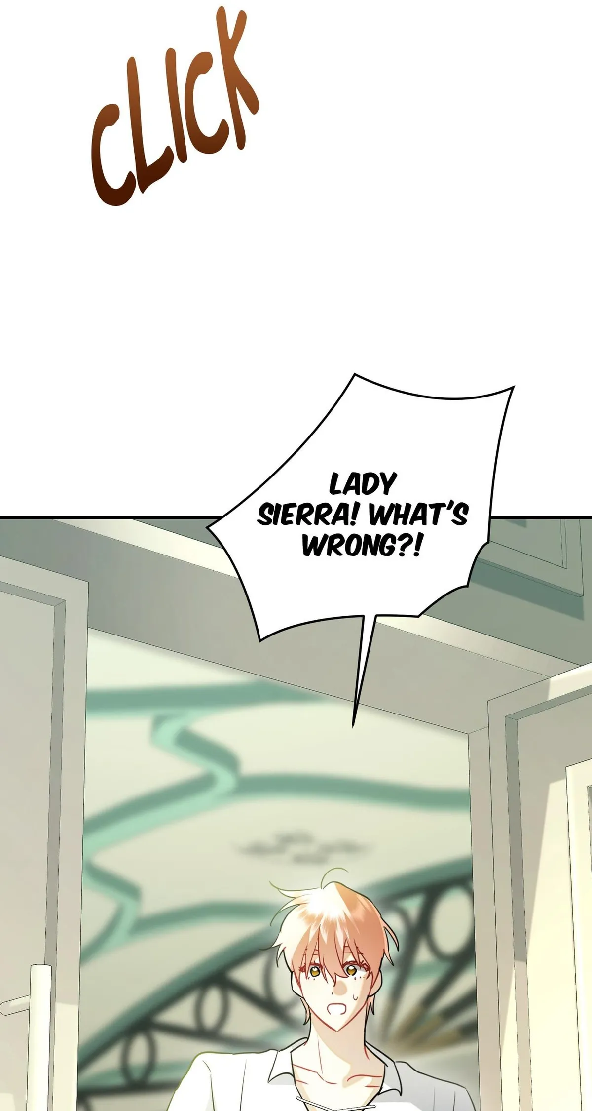 there-s-no-way-id-be-satisfied-with-a-rabbit-husband Chapter 29 page 40 - 