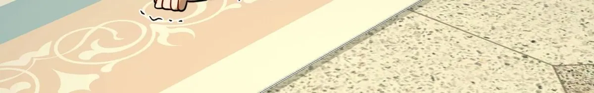 there-s-no-way-id-be-satisfied-with-a-rabbit-husband Chapter 29 page 42 - 