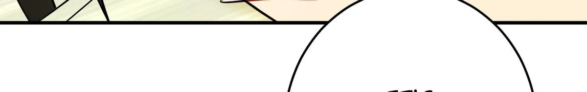 there-s-no-way-id-be-satisfied-with-a-rabbit-husband Chapter 29 page 45 - 