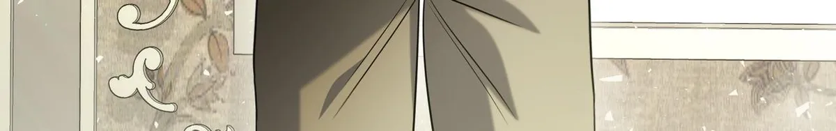 there-s-no-way-id-be-satisfied-with-a-rabbit-husband Chapter 29 page 48 - 