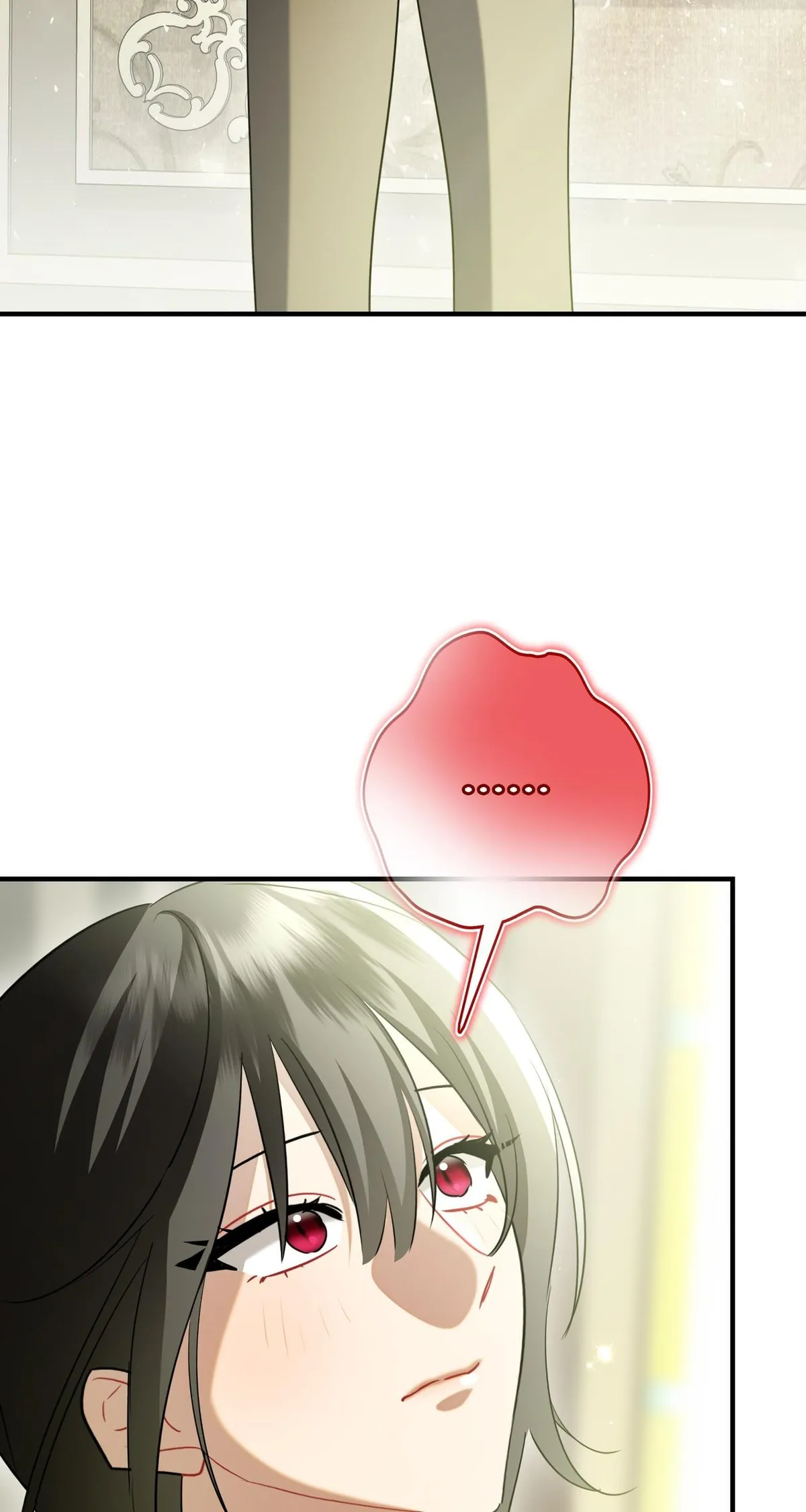 there-s-no-way-id-be-satisfied-with-a-rabbit-husband Chapter 29 page 49 - 