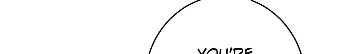 there-s-no-way-id-be-satisfied-with-a-rabbit-husband Chapter 29 page 51 - 