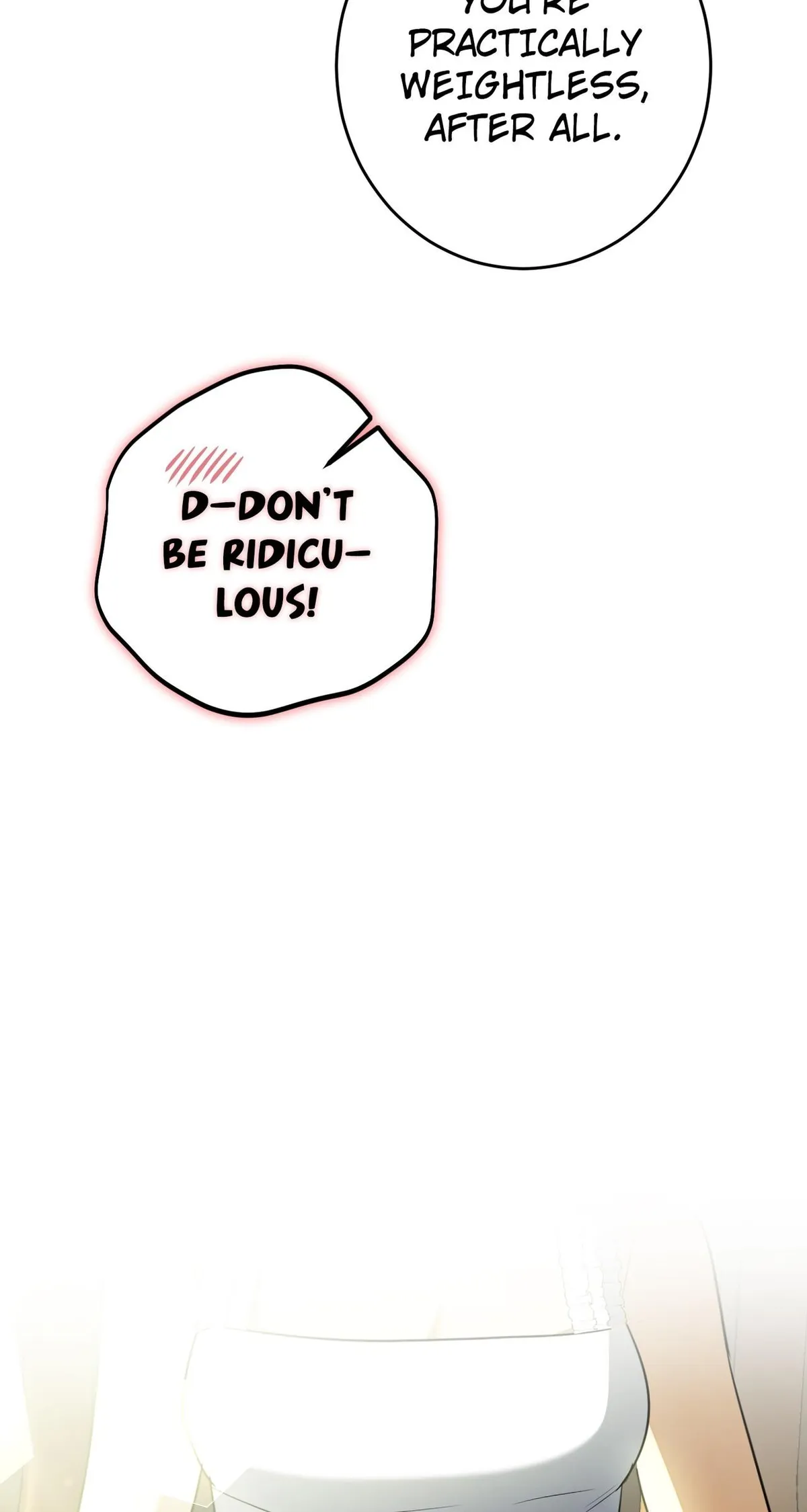 there-s-no-way-id-be-satisfied-with-a-rabbit-husband Chapter 29 page 52 - 