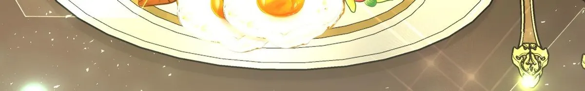 there-s-no-way-id-be-satisfied-with-a-rabbit-husband Chapter 29 page 54 - 