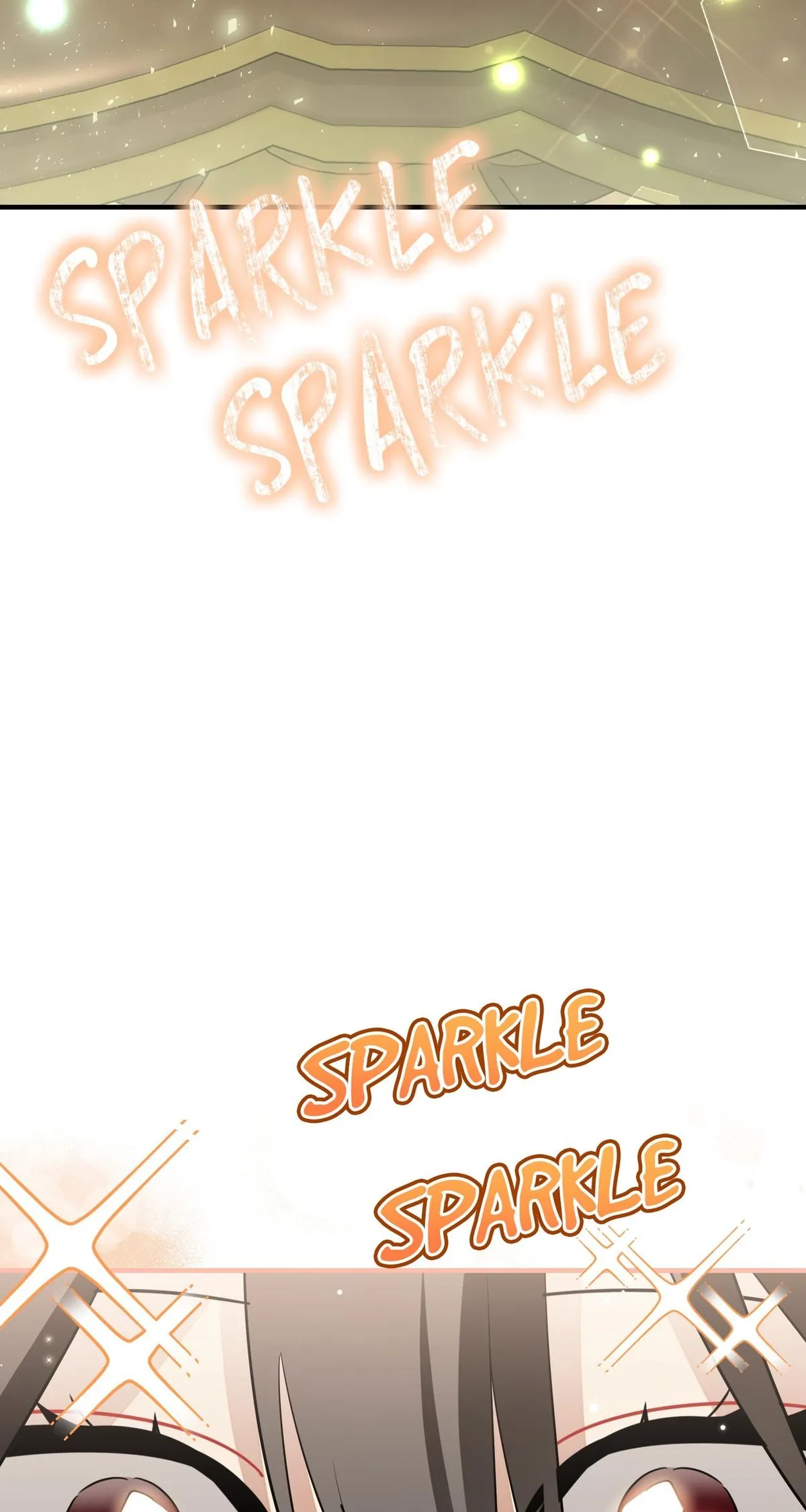 there-s-no-way-id-be-satisfied-with-a-rabbit-husband Chapter 29 page 55 - 