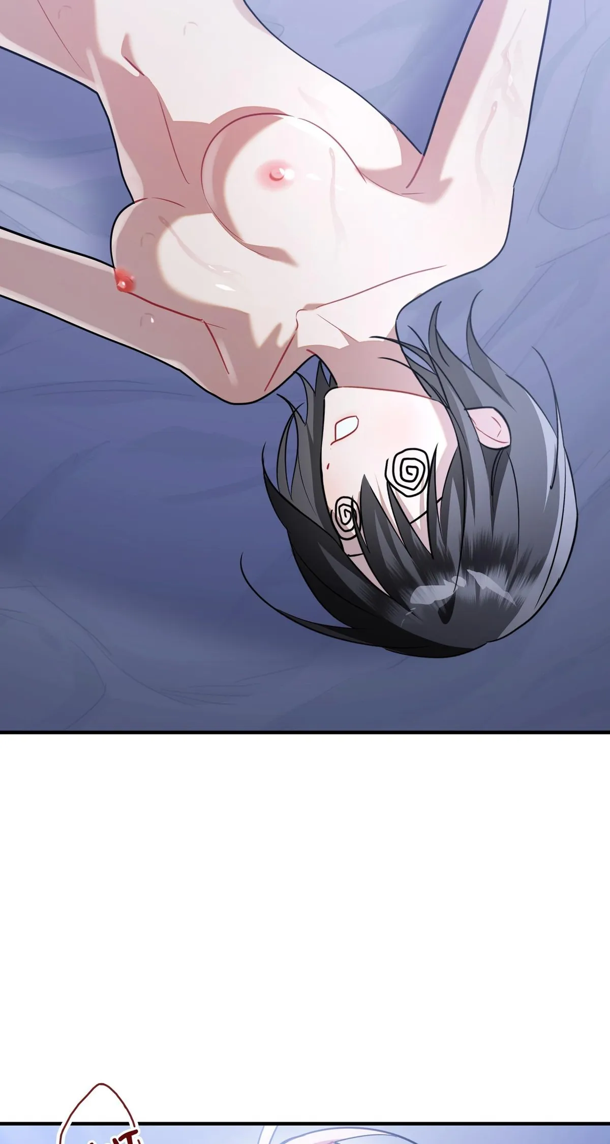 there-s-no-way-id-be-satisfied-with-a-rabbit-husband Chapter 29 page 7 - 
