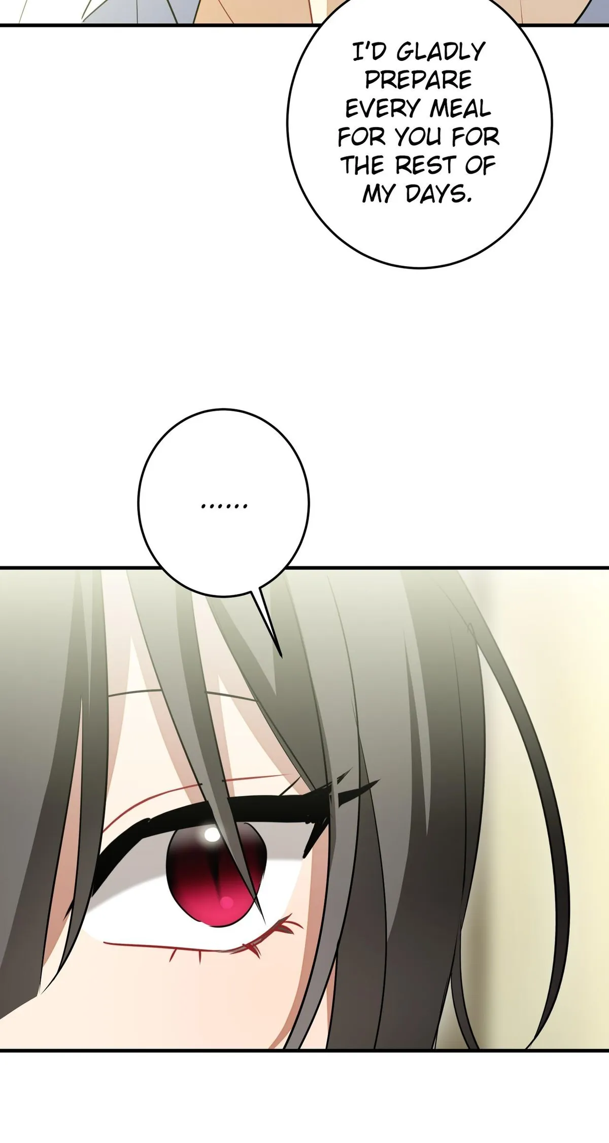 there-s-no-way-id-be-satisfied-with-a-rabbit-husband Chapter 29 page 62 - 