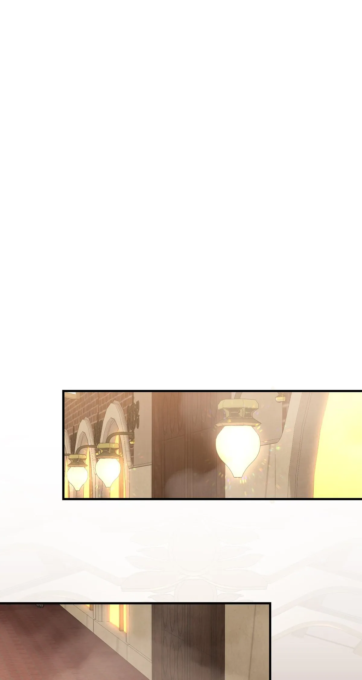 there-s-no-way-id-be-satisfied-with-a-rabbit-husband Chapter 29 page 67 - 
