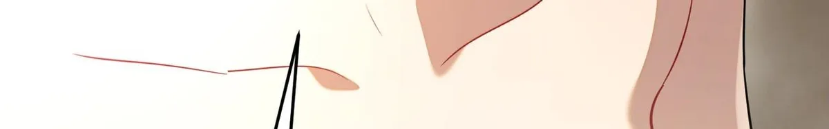 there-s-no-way-id-be-satisfied-with-a-rabbit-husband Chapter 29 page 72 - 