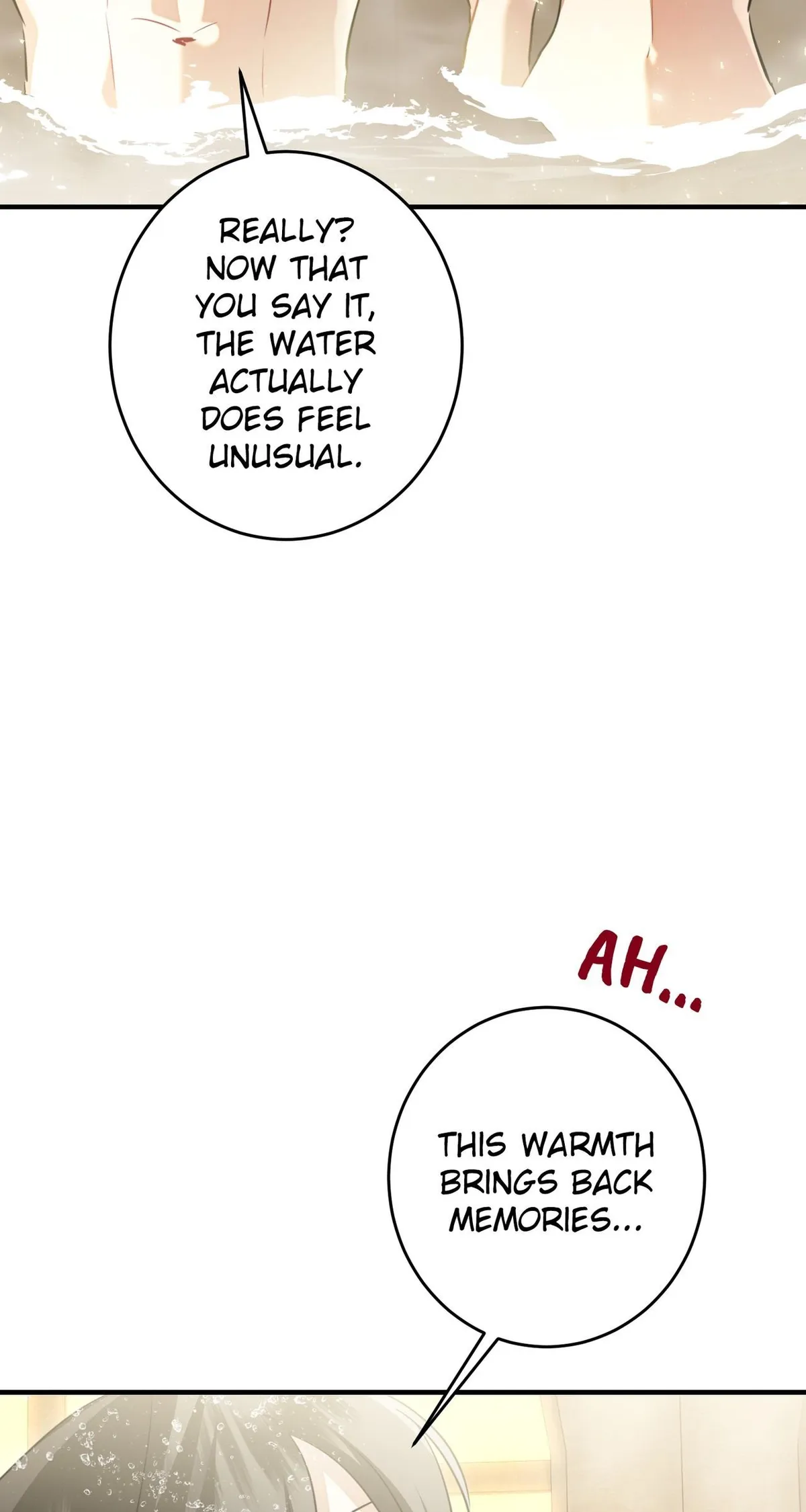 there-s-no-way-id-be-satisfied-with-a-rabbit-husband Chapter 29 page 74 - 