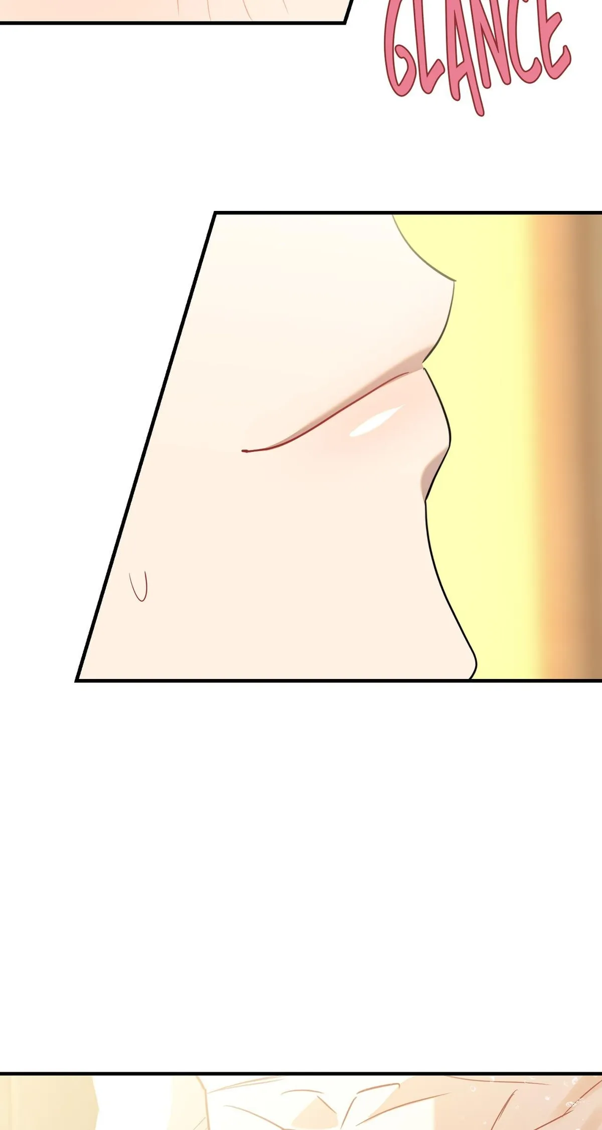 there-s-no-way-id-be-satisfied-with-a-rabbit-husband Chapter 29 page 77 - 