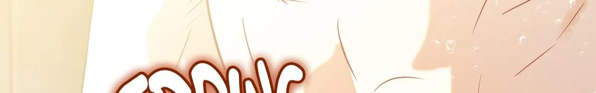 there-s-no-way-id-be-satisfied-with-a-rabbit-husband Chapter 29 page 78 - 