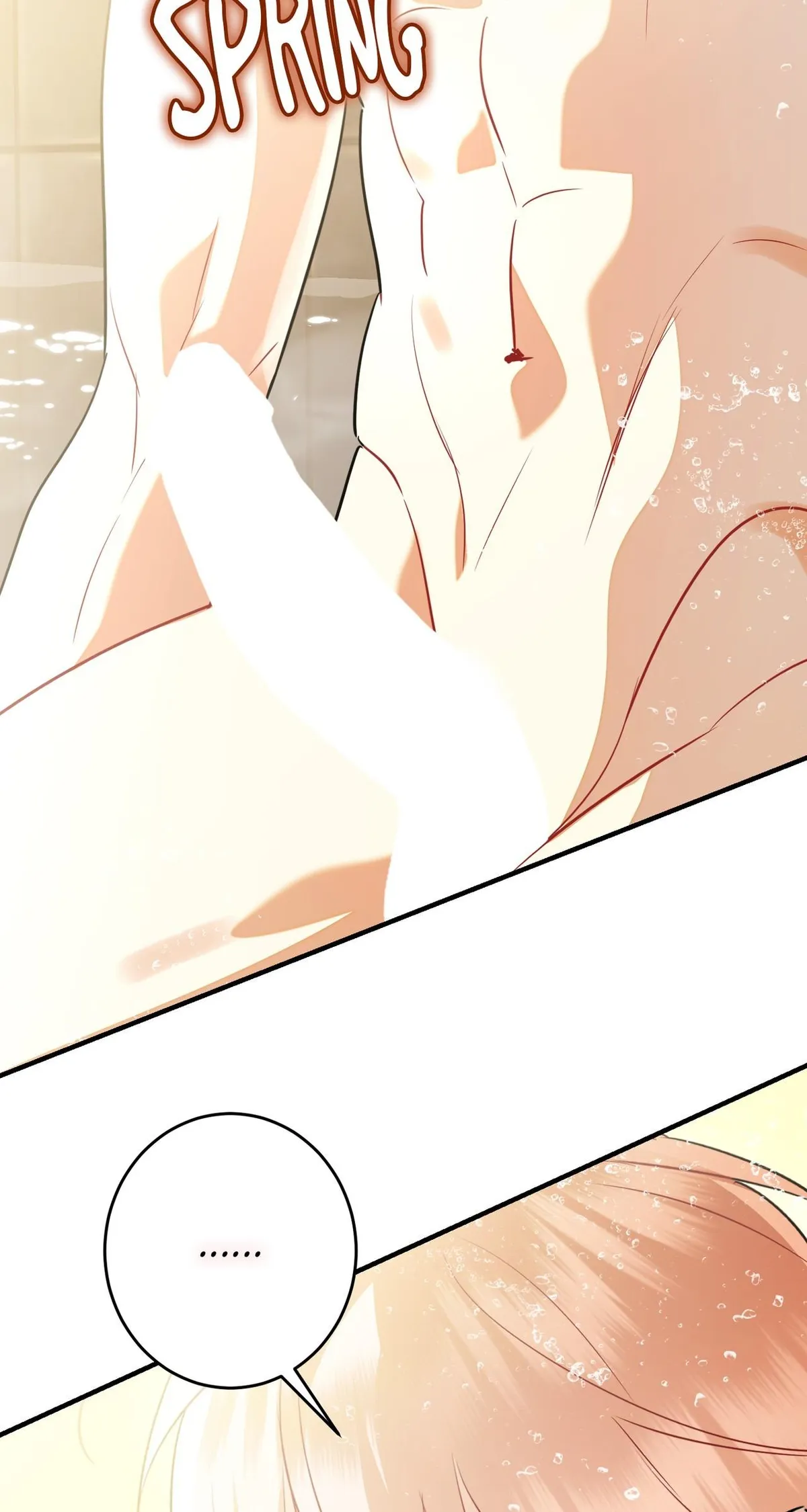 there-s-no-way-id-be-satisfied-with-a-rabbit-husband Chapter 29 page 79 - 