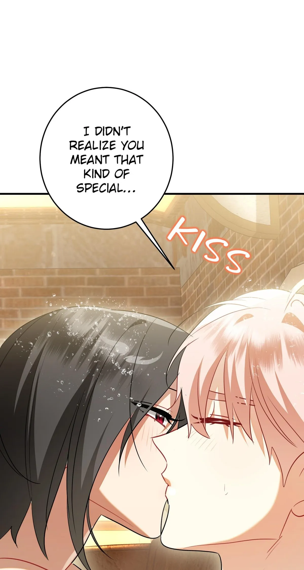 there-s-no-way-id-be-satisfied-with-a-rabbit-husband Chapter 29 page 86 - 