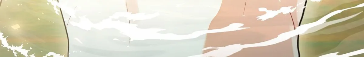there-s-no-way-id-be-satisfied-with-a-rabbit-husband Chapter 29 page 90 - 