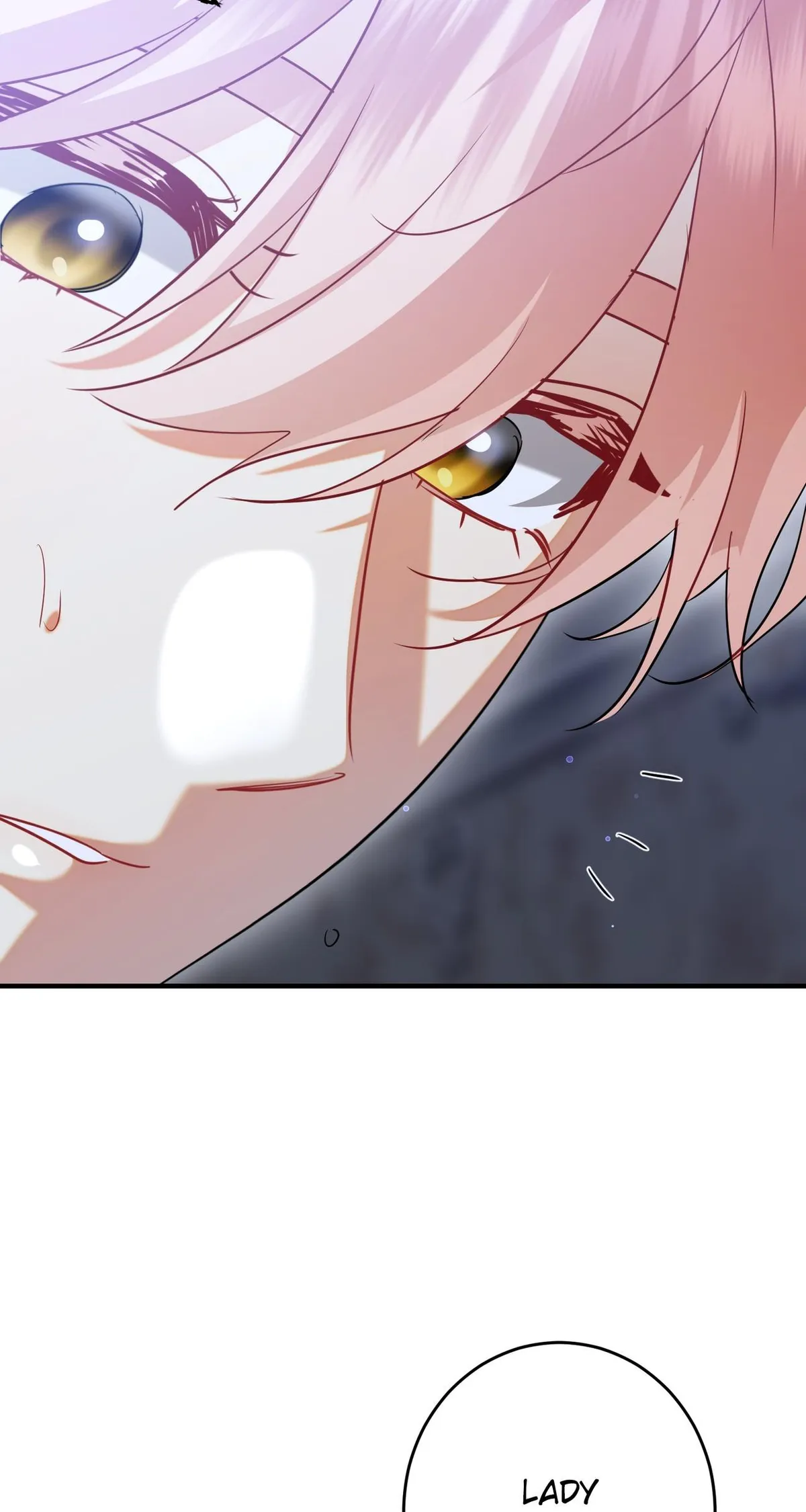 there-s-no-way-id-be-satisfied-with-a-rabbit-husband Chapter 29 page 10 - 