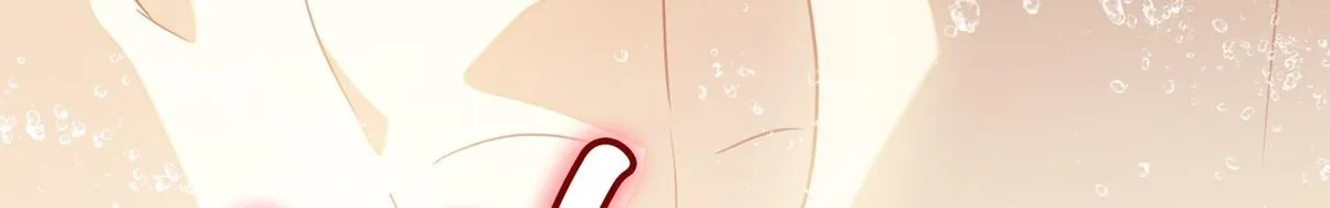 there-s-no-way-id-be-satisfied-with-a-rabbit-husband Chapter 29 page 96 - 