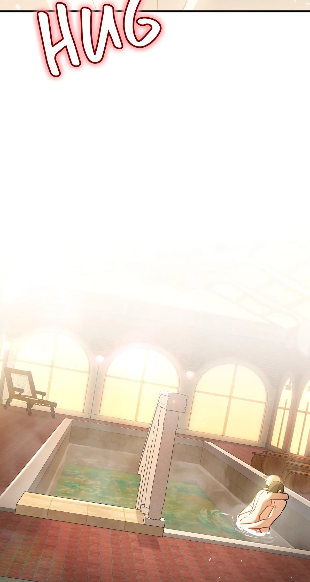 there-s-no-way-id-be-satisfied-with-a-rabbit-husband Chapter 29 page 97 - 