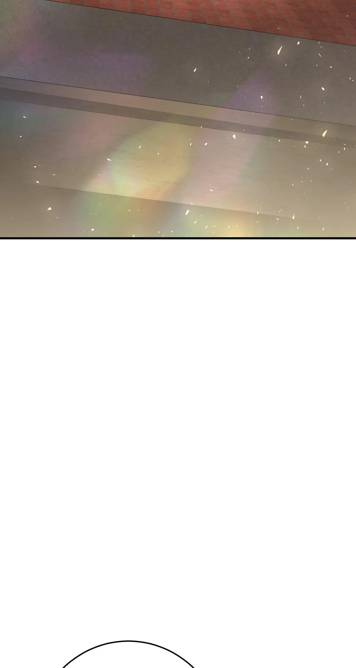 there-s-no-way-id-be-satisfied-with-a-rabbit-husband Chapter 29 page 98 - 